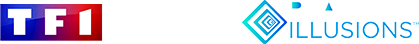 TF1